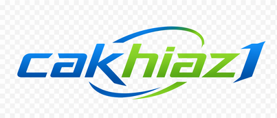 cakhiaz1 logo